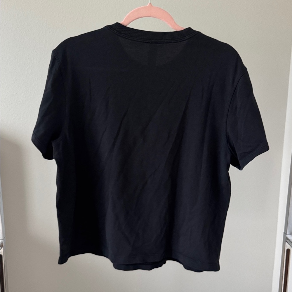 Lululemon Top - Picture 4 of 5